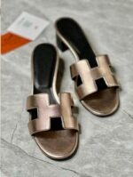 AVAILABLE#Shoes#-245 - Image 2