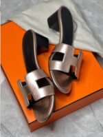 AVAILABLE#Shoes#-245