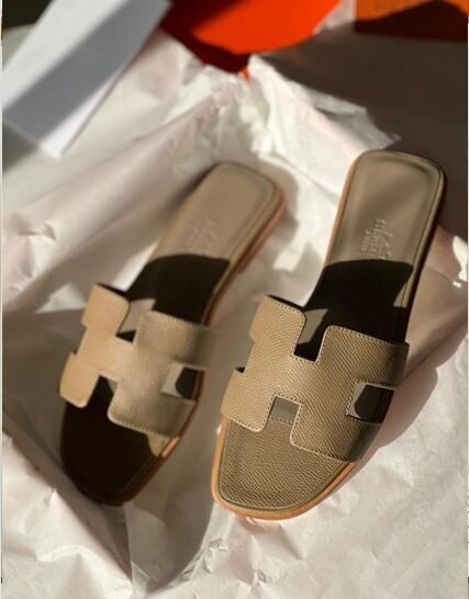 AVAILABLE#Shoes#-244