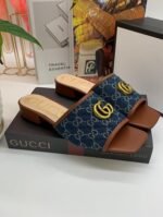 AVAILABLE#Shoes#Gucci#285