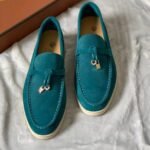 AVAILABLE#Shoes#-168