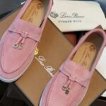 AVAILABLE#Shoes#-166