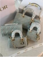 Bags#Dior#355 - Image 2