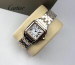 Cartier#Watch#10