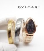 Bvlgari#Watch#51