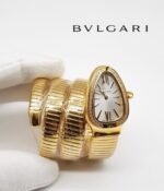 Bvlgari#Watch#51 - Image 2