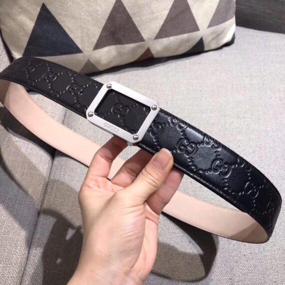 Belt#210 - Image 1
