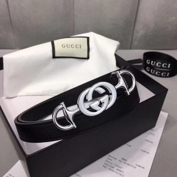 Belt#108 - Image 1