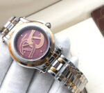 Aigner#Watch#1 - Image 2