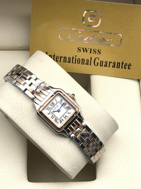 Cartier#Watch#16 - Image 1