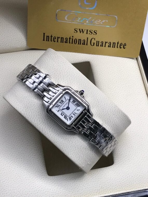Cartier#Watch#16 - Image 3