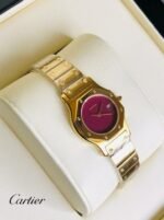 Cartier#Watch#18 - Image 2