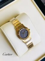 Cartier#Watch#18 - Image 3