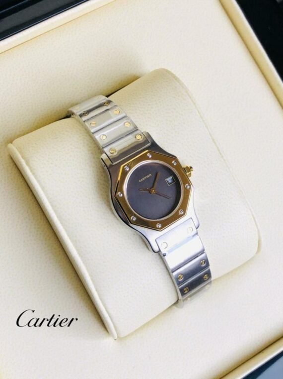 Cartier#Watch##19 - Image 2