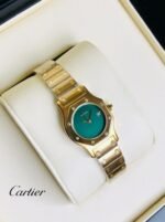Cartier#Watch#18