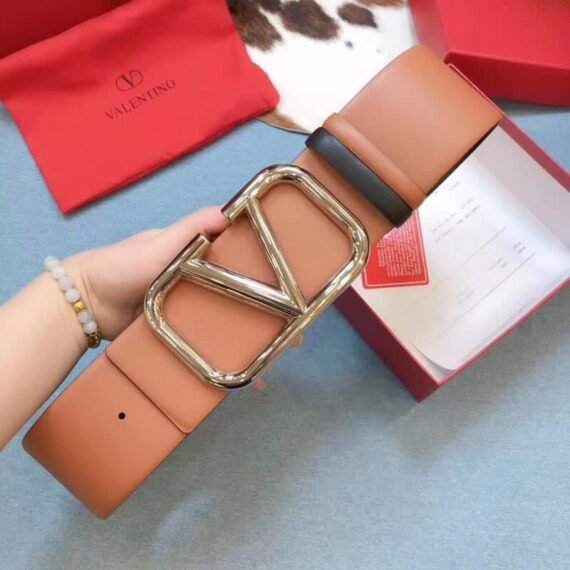 Belt#239 - Image 4
