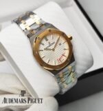 AP#Watch#3 - Image 3