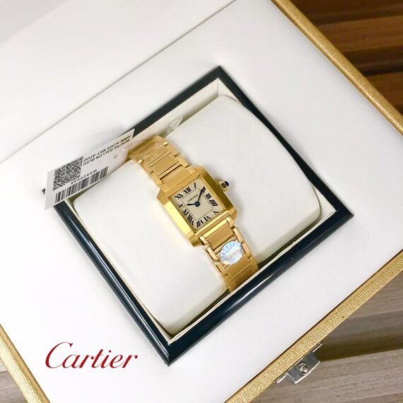 Cartier#Watch##52 - Image 3
