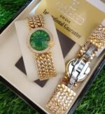 Cartier#Watch##55 - Image 2