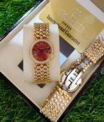 Cartier#Watch##55 - Image 3