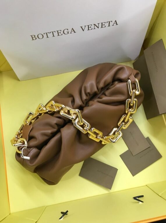 Bottega#Bags#1 - Image 3