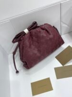 Bottega#Bags#5 - Image 5