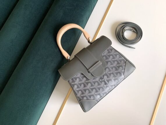 GOYARD#4 - Image 11
