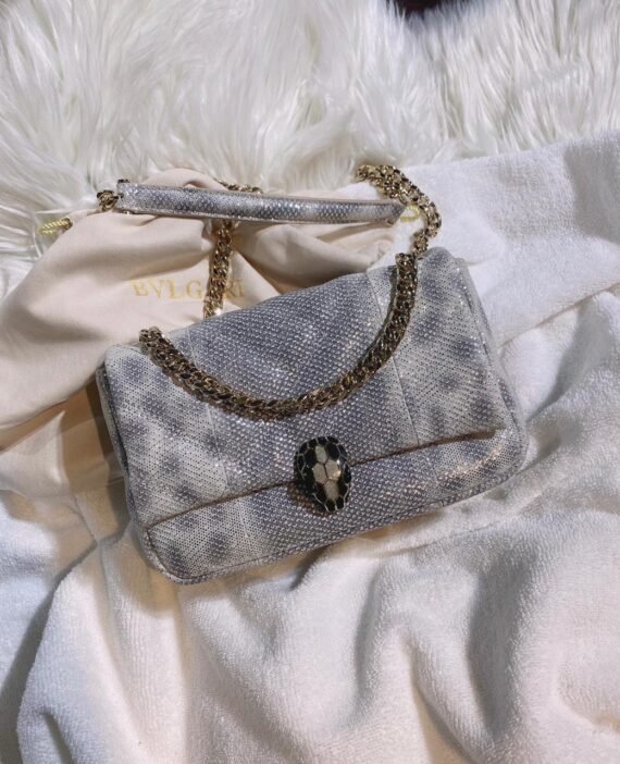 BVLGARI#3 - Image 2