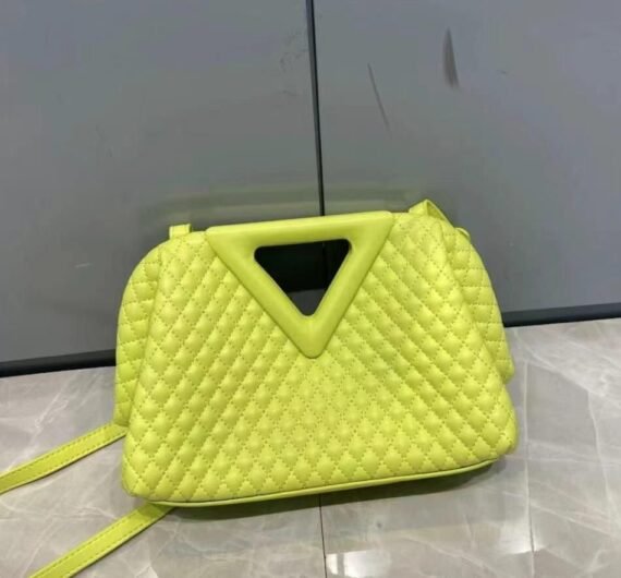 Bottega#Bags#24 - Image 1