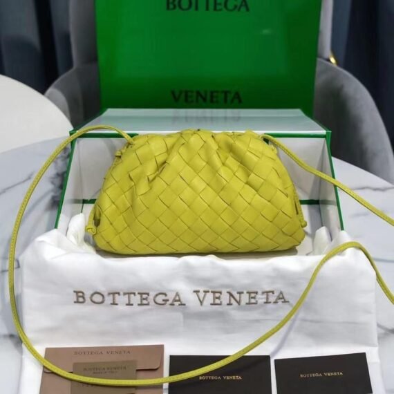 Bottega#Bags#10 - Image 6