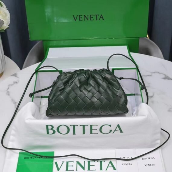 Bottega#Bags#10 - Image 13