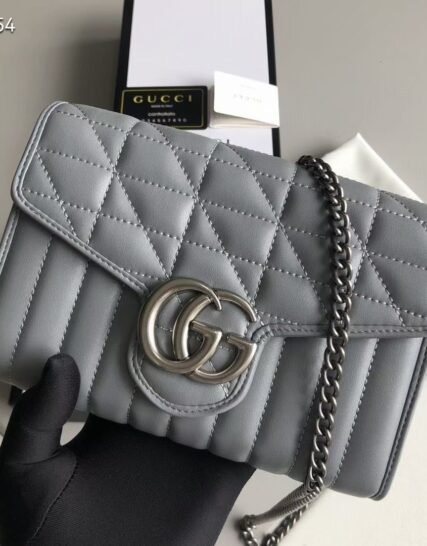 Gucci#Bags#127