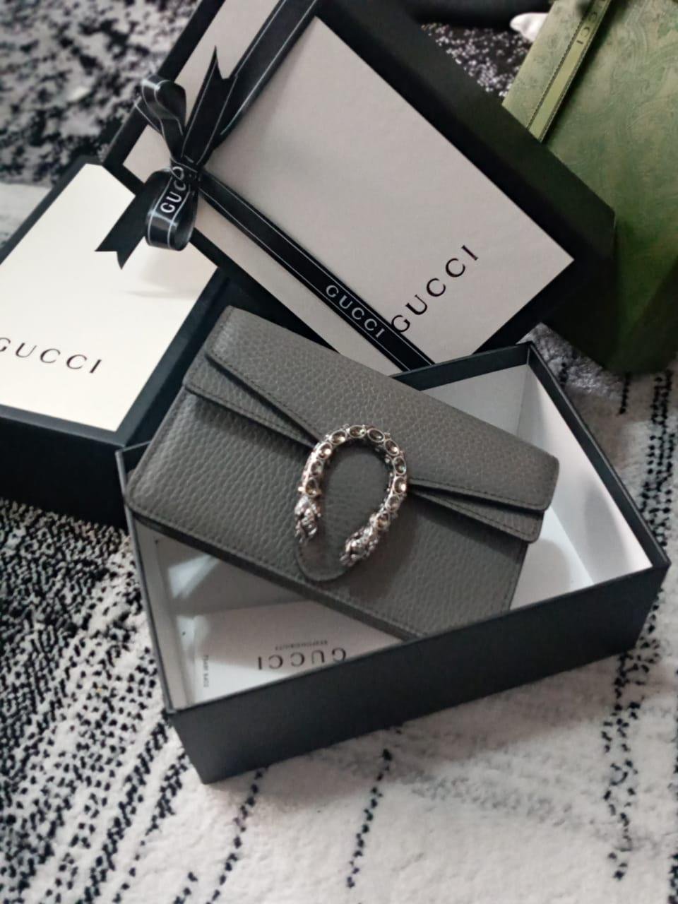 IMG-20220131-WA0025.jpg Gucci#Bags#136 - Image 1