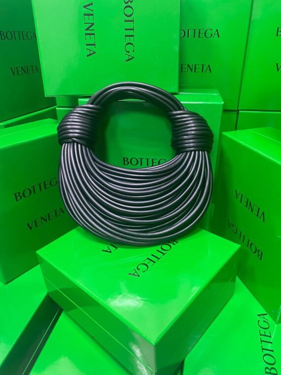 BOTTEGA#16 - Image 1