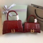 AVAILABLE#Master#Bags#1 - Image 2