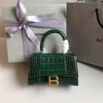 AVAILABLE#Master#Bags#1 - Image 7