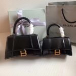 AVAILABLE#Master#Bags#1 - Image 8