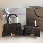 AVAILABLE#Master#Bags#1 - Image 9