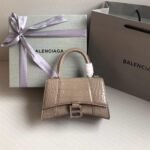 AVAILABLE#Master#Bags#1 - Image 10