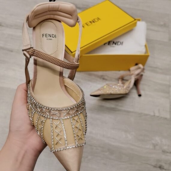 AVAILABLE#Shoes#56 - Image 1