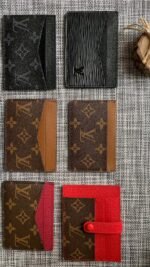 AVAILABLE#Bags#3 - Image 3