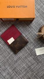 AVAILABLE#Bags#3 - Image 8