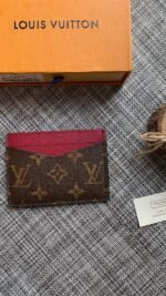 AVAILABLE#Bags#3 - Image 11