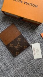 AVAILABLE#Bags#3 - Image 12