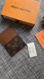 AVAILABLE#Bags#3 - Image 13