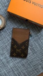 AVAILABLE#Bags#3 - Image 15