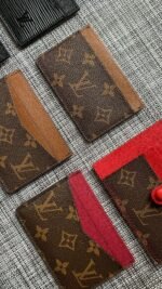 AVAILABLE#Bags#3 - Image 18