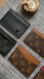 AVAILABLE#Bags#3 - Image 19