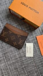 AVAILABLE#Bags#3 - Image 20