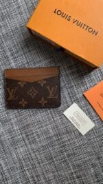 AVAILABLE#Bags#3 - Image 21